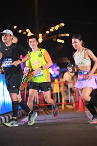 BIB: 
                            <button type="button" onclick="openModal(24415292)" class="btn btn-primary btn-sm float-right btn-popup" data-toggle="modal" data-target=".modal-high-quality">
                        <i class="fas fa-shopping-cart"></i> Add to Cart
                    </button>
                                            <button type="button" onclick="isThisMe(24415292, true)" class="btn btn-success btn-sm float-right btn-popup btn-isme hidden" data-toggle="tooltip" data-placement="bottom" title="นี่คือรูปของคุณใช่ไหม คลิกที่นี่เพื่อเอาเข้าอัลบั้ม">
                        <i class="fas fa-plus"></i> Add to album
                    </button>
                    <button type="button" onclick="isThisMe(24415292, false)" class="btn btn-warning btn-sm float-right btn-popup btn-isnotme hidden">
                        <i class="fas fa-ban"></i> Remove from album
                    </button>